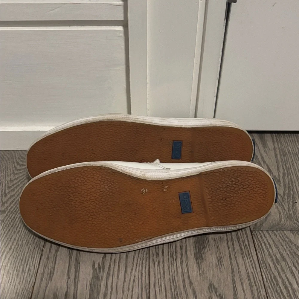 Keds Sneakers💙 - Picture 4 of 4